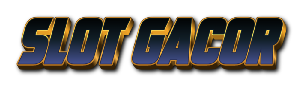 Logo SENSAWIN138